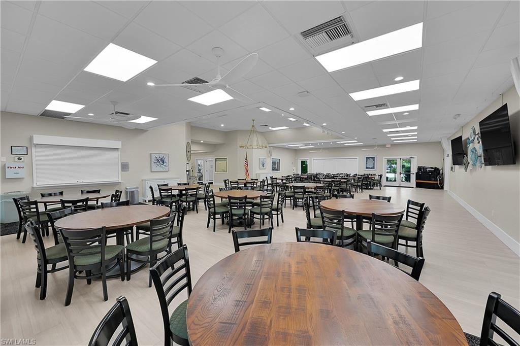 VILLAGES ON LAKE AUGUSTA - Residential