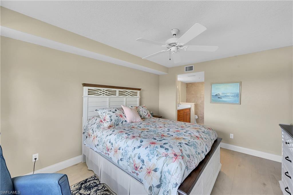 VILLAGES ON LAKE AUGUSTA - Residential