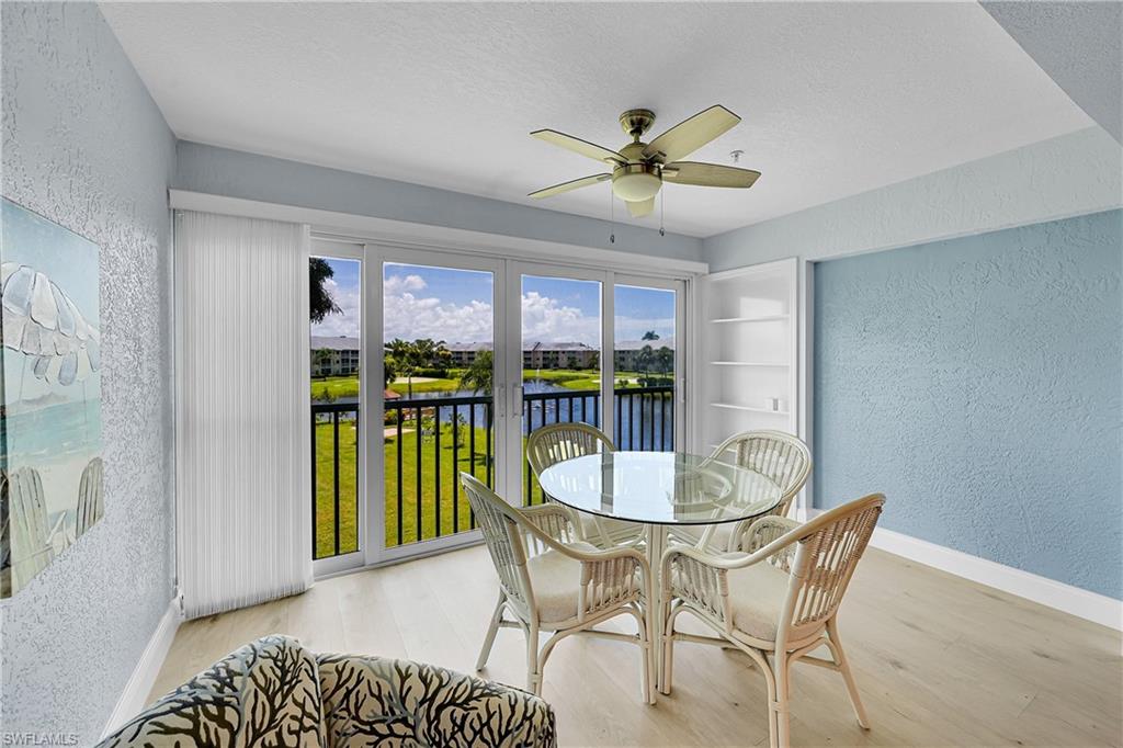 VILLAGES ON LAKE AUGUSTA - Residential