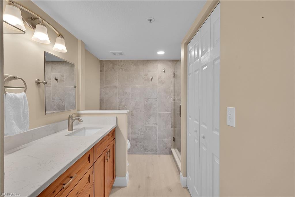 VILLAGES ON LAKE AUGUSTA - Residential