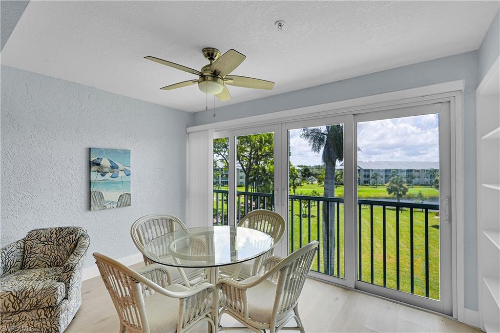 VILLAGES ON LAKE AUGUSTA - Residential