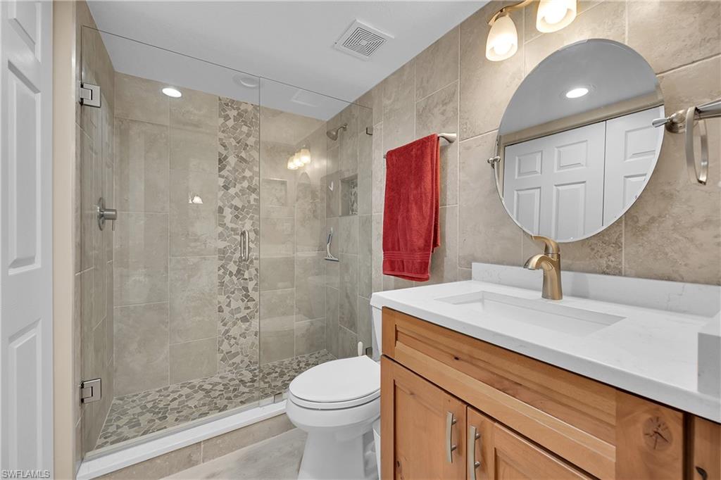 VILLAGES ON LAKE AUGUSTA - Residential