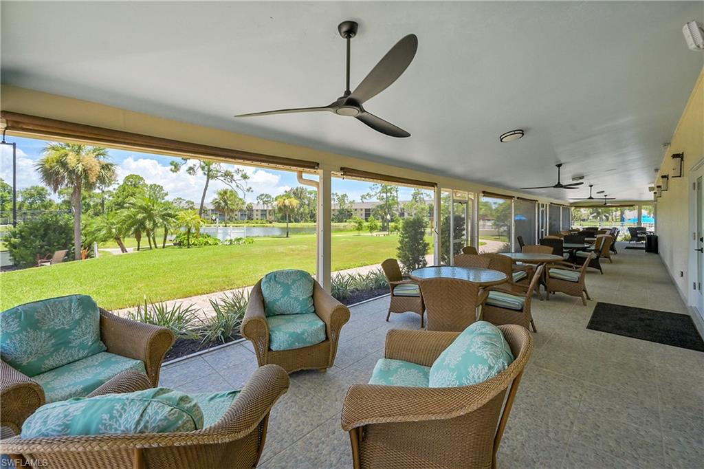 VILLAGES ON LAKE AUGUSTA - Residential