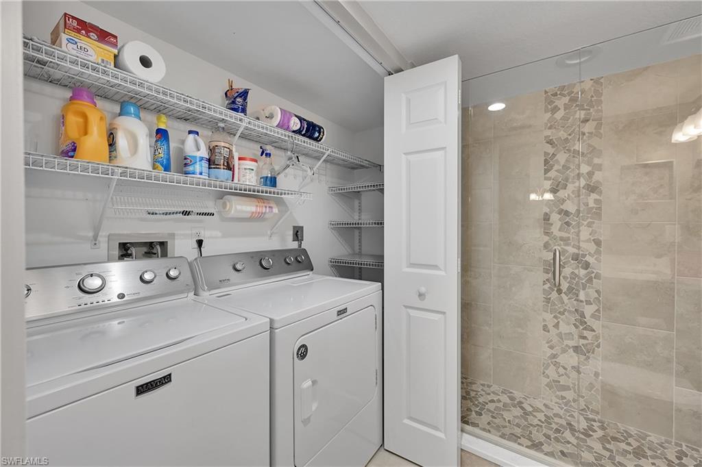 VILLAGES ON LAKE AUGUSTA - Residential