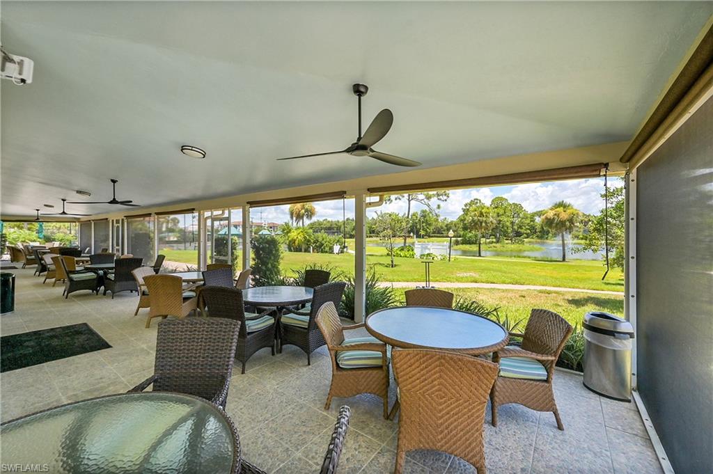 VILLAGES ON LAKE AUGUSTA - Residential