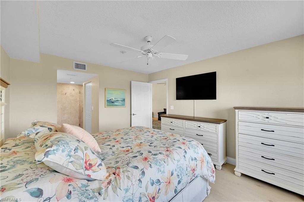 VILLAGES ON LAKE AUGUSTA - Residential