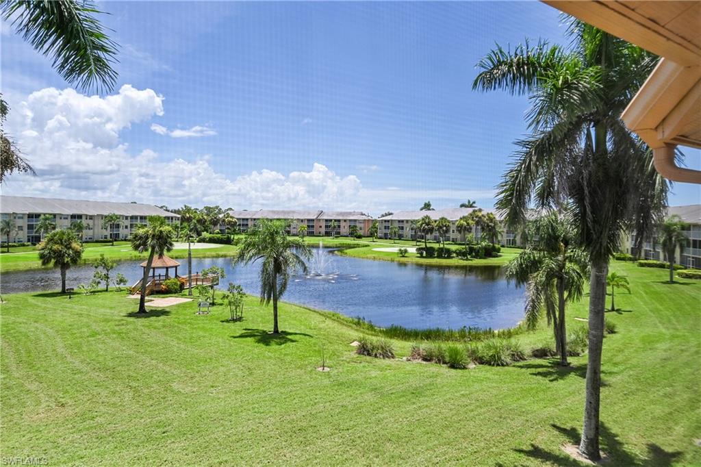 VILLAGES ON LAKE AUGUSTA - Residential