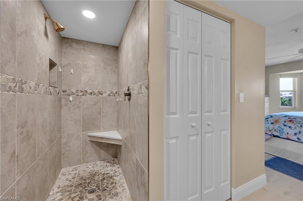 VILLAGES ON LAKE AUGUSTA - Residential