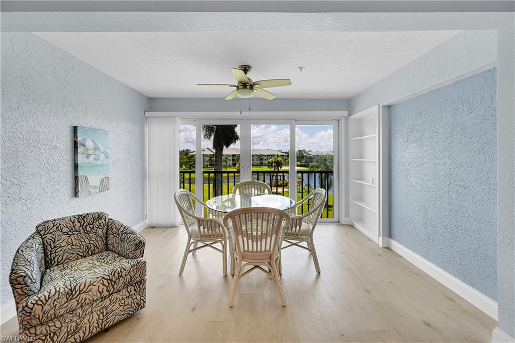 VILLAGES ON LAKE AUGUSTA - Residential