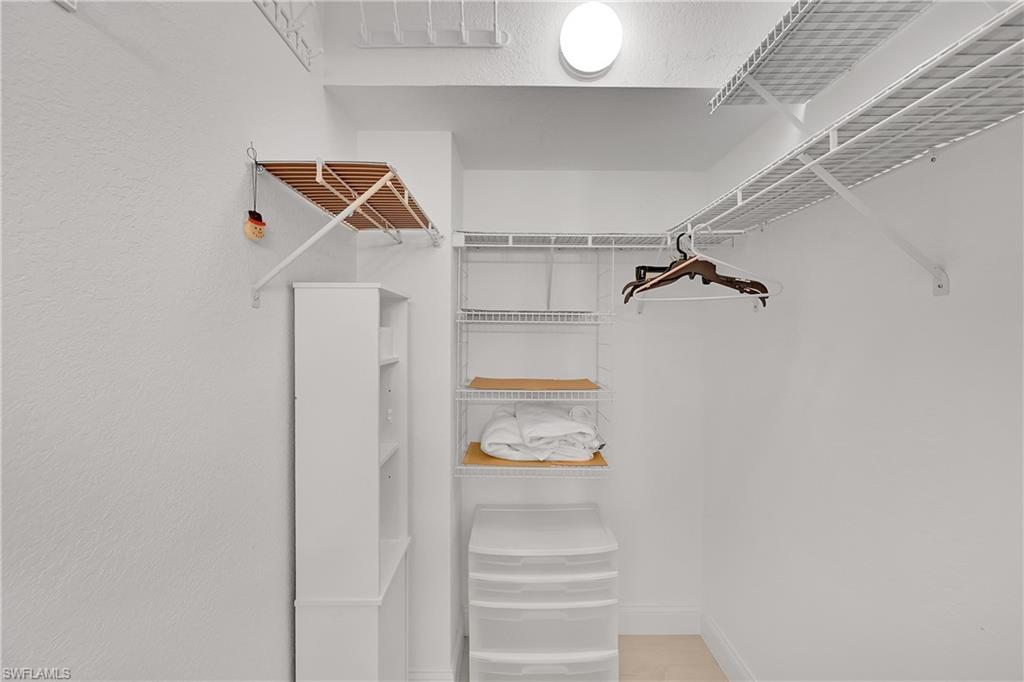 VILLAGES ON LAKE AUGUSTA - Residential