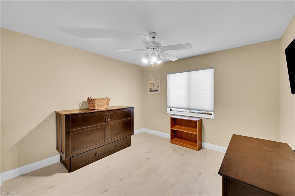 VILLAGES ON LAKE AUGUSTA - Residential