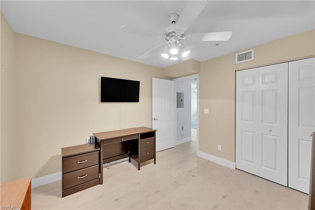 VILLAGES ON LAKE AUGUSTA - Residential