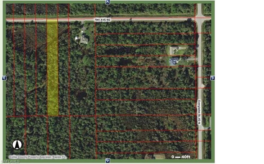 Buyer to do their own diligency