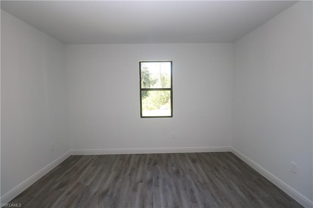 PORT LABELLE - Residential