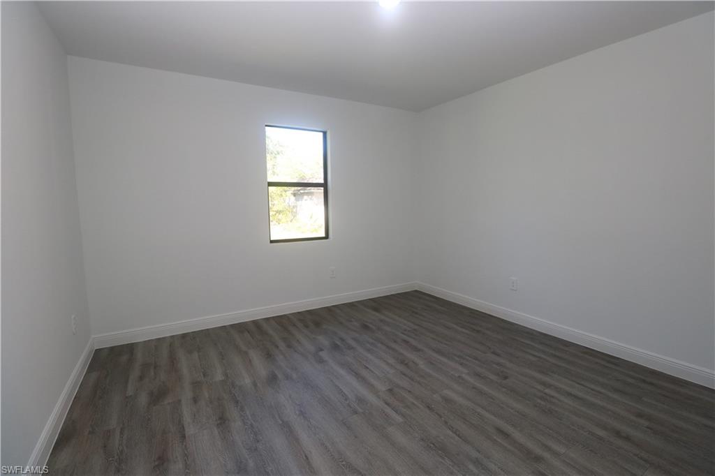 PORT LABELLE - Residential