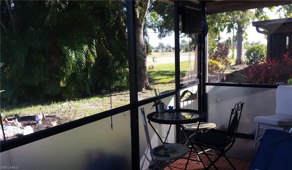 CORINTHIAN CONDO - Residential