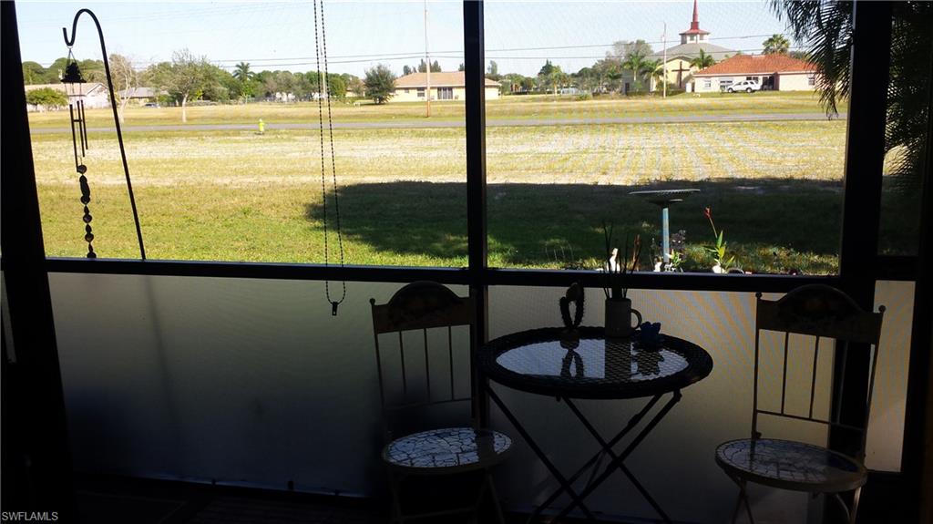 CORINTHIAN CONDO - Residential