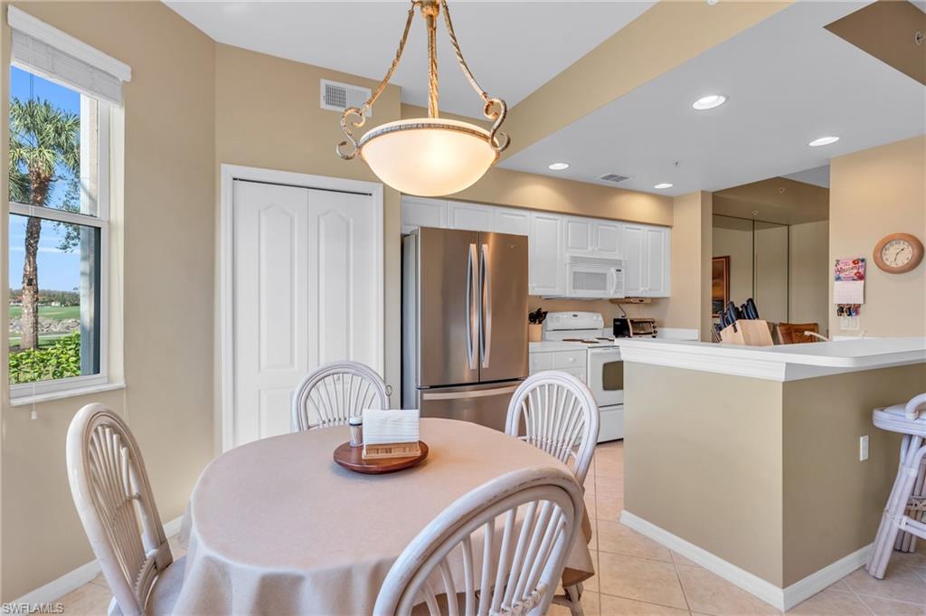 CYPRESS TRACE - Residential