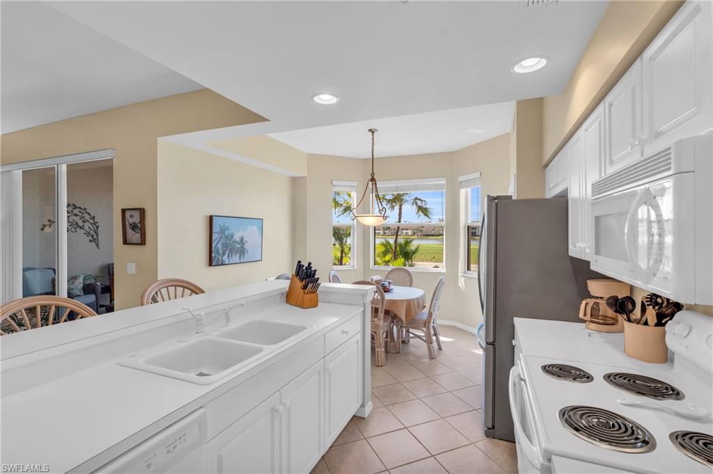 CYPRESS TRACE - Residential