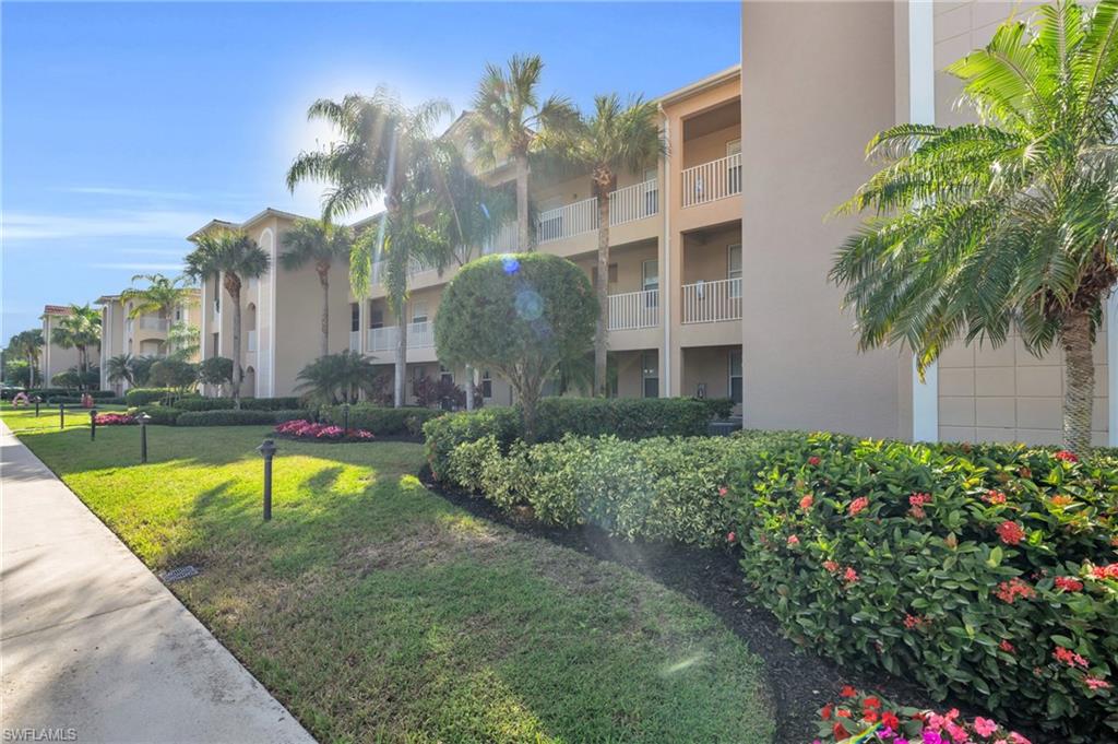 CYPRESS TRACE - Residential