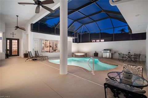 28437 Via Odanti DR BONITA SPRINGS FL 34135