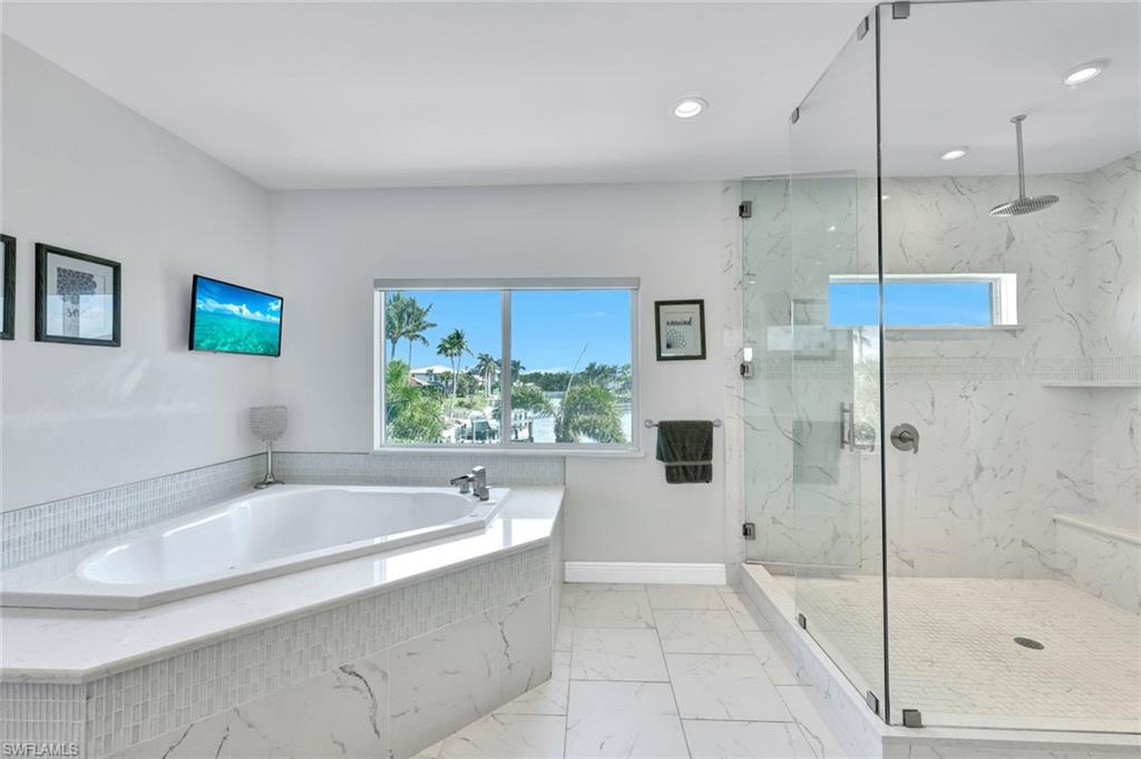 PALMETTO POINT - Residential Lease