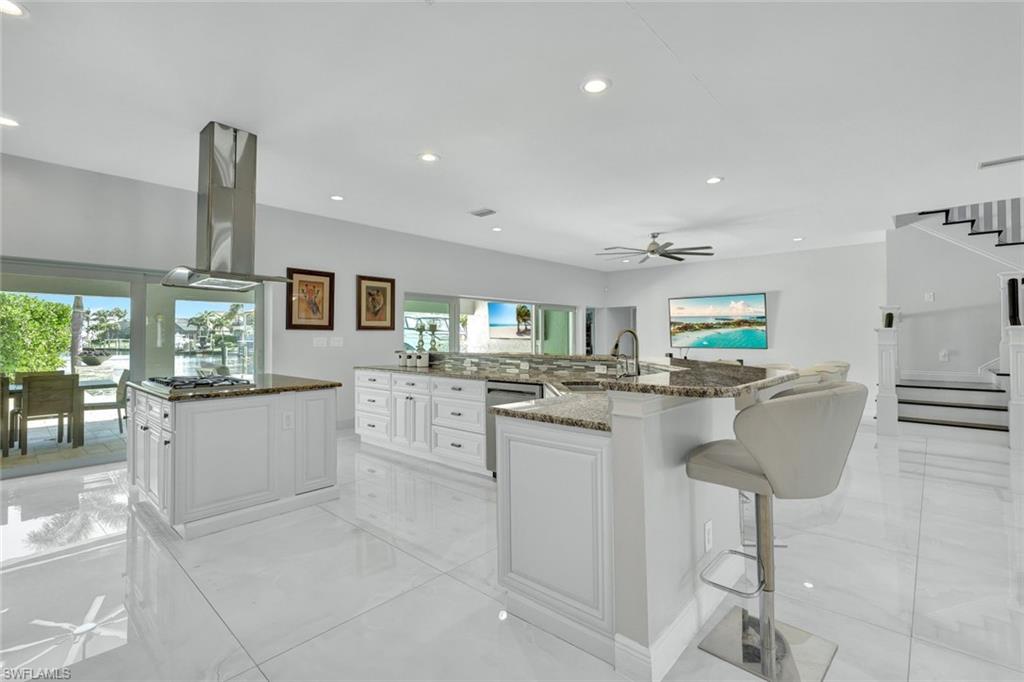 PALMETTO POINT - Residential Lease