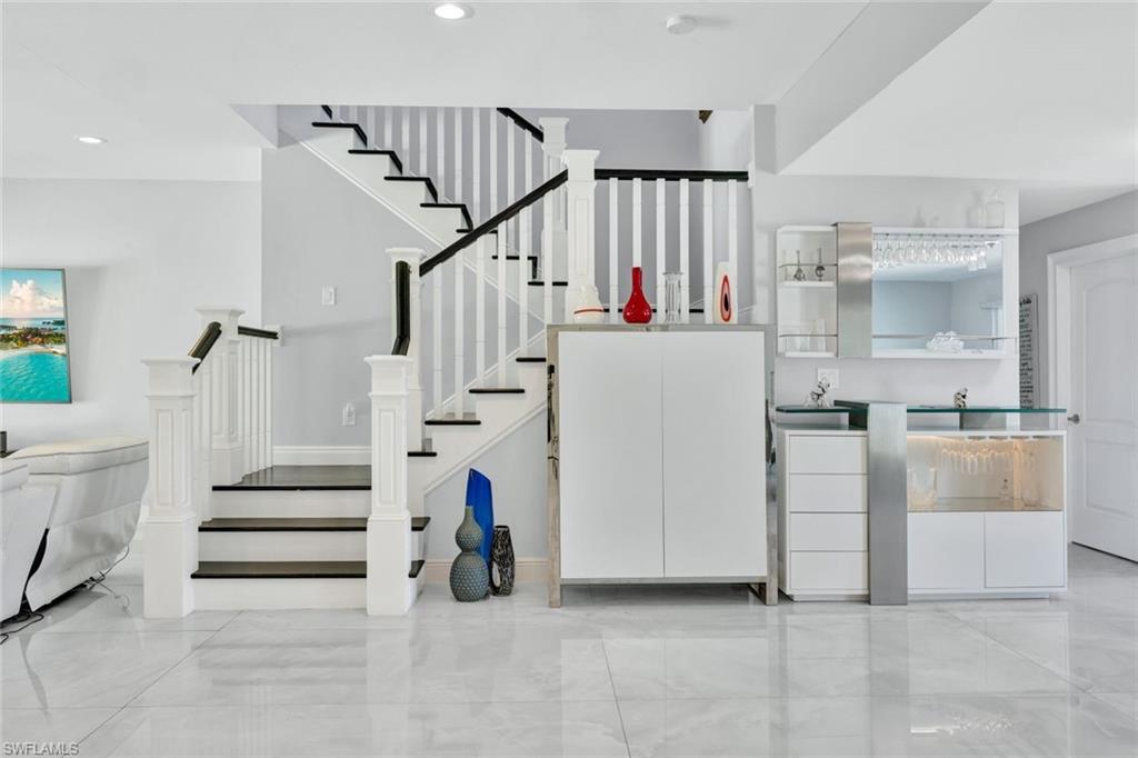 PALMETTO POINT - Residential Lease