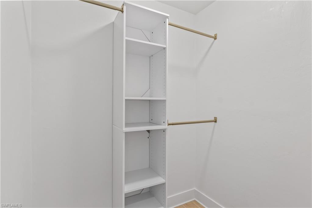 MATLACHA - Residential