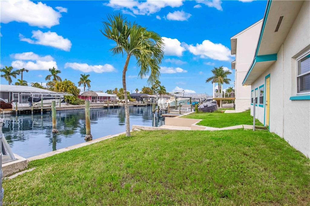 MATLACHA - Residential