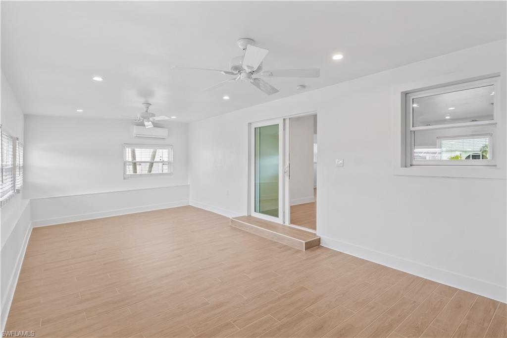 MATLACHA - Residential