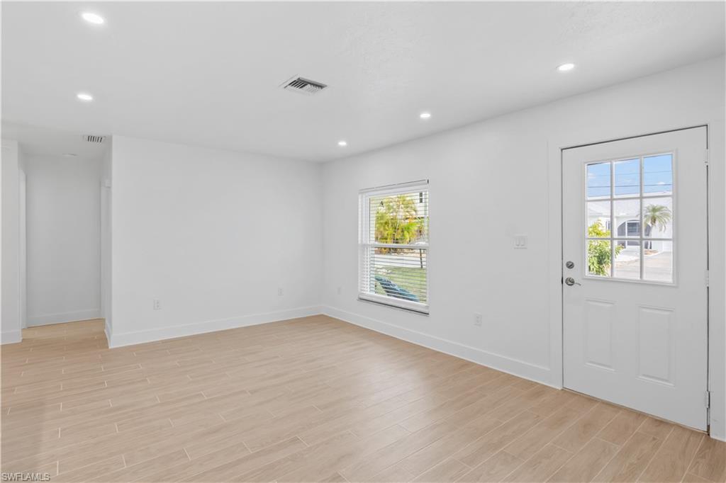 MATLACHA - Residential