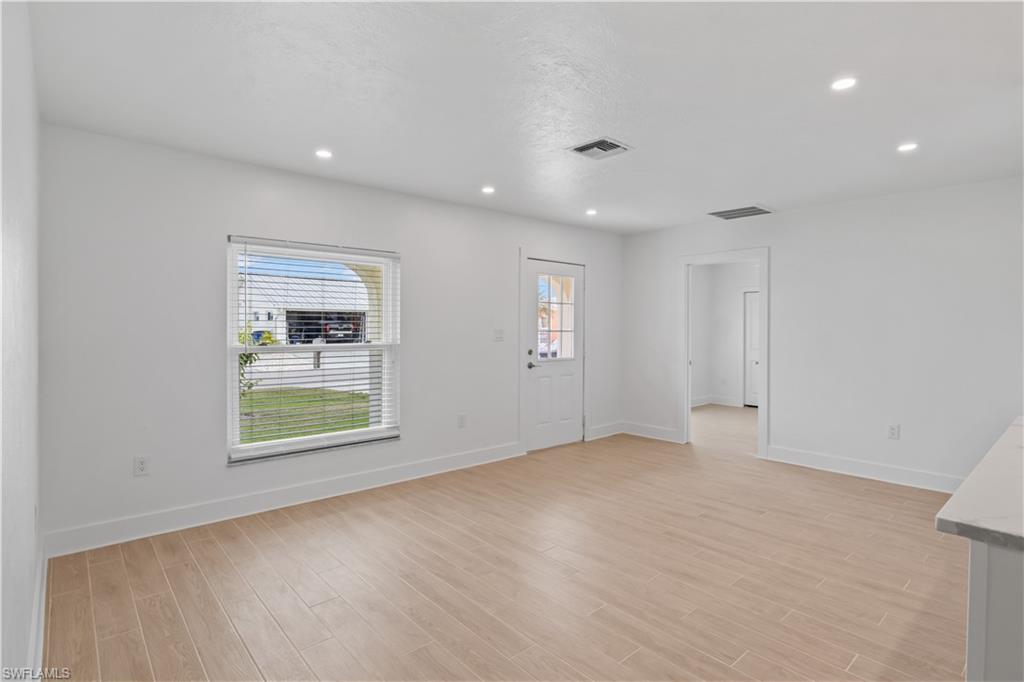 MATLACHA - Residential