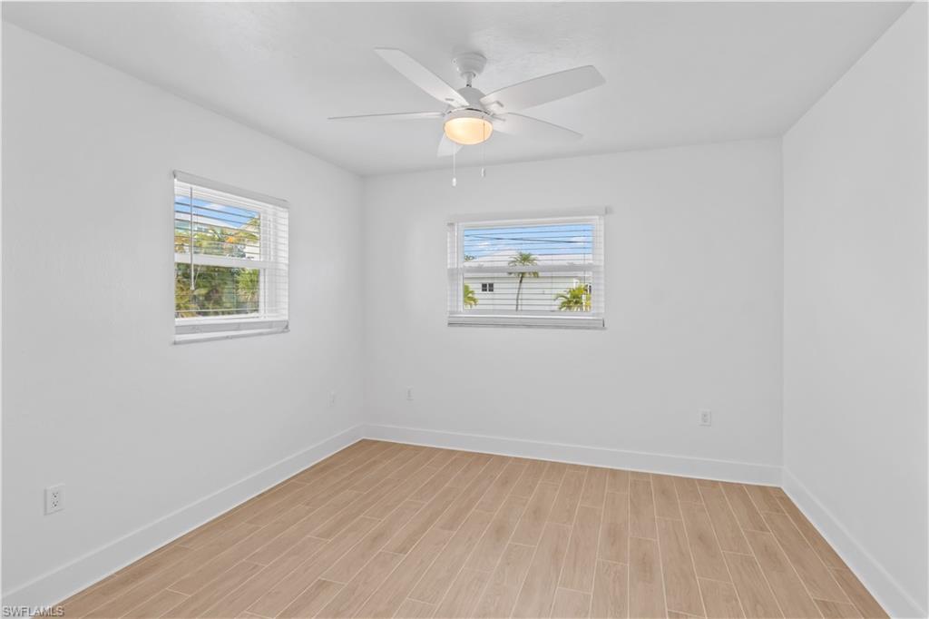 MATLACHA - Residential