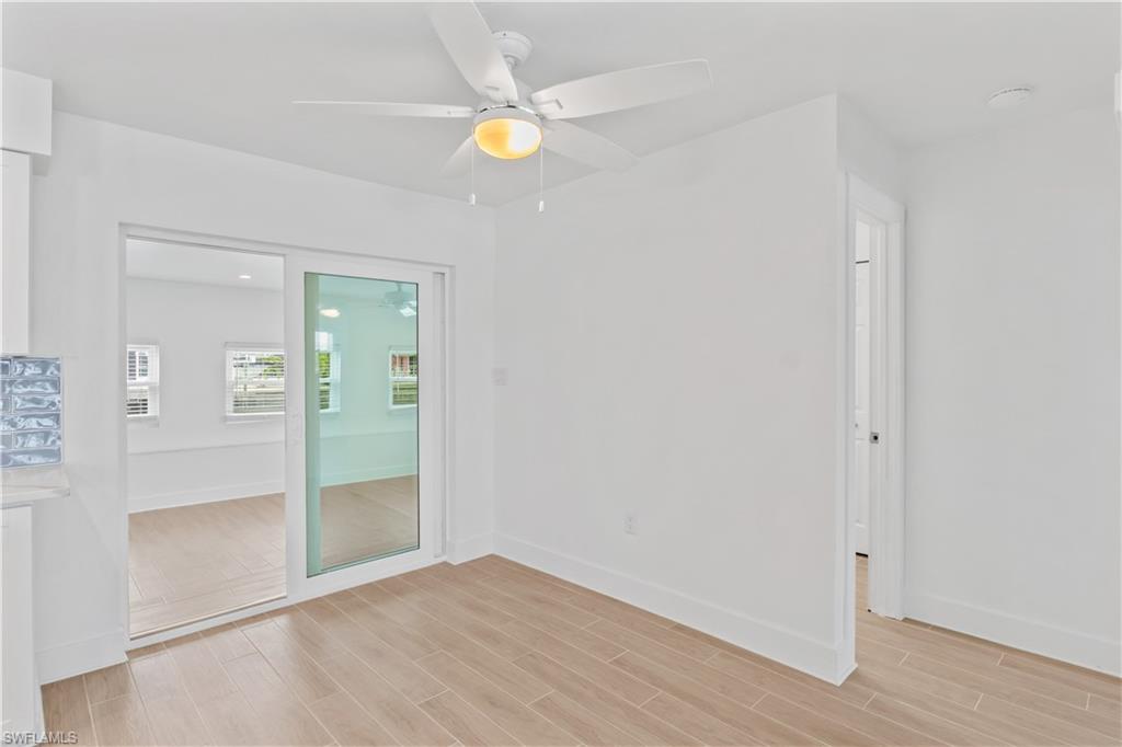 MATLACHA - Residential