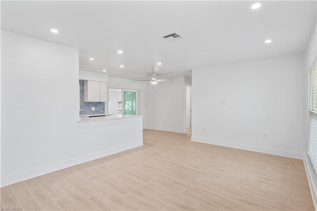 MATLACHA - Residential