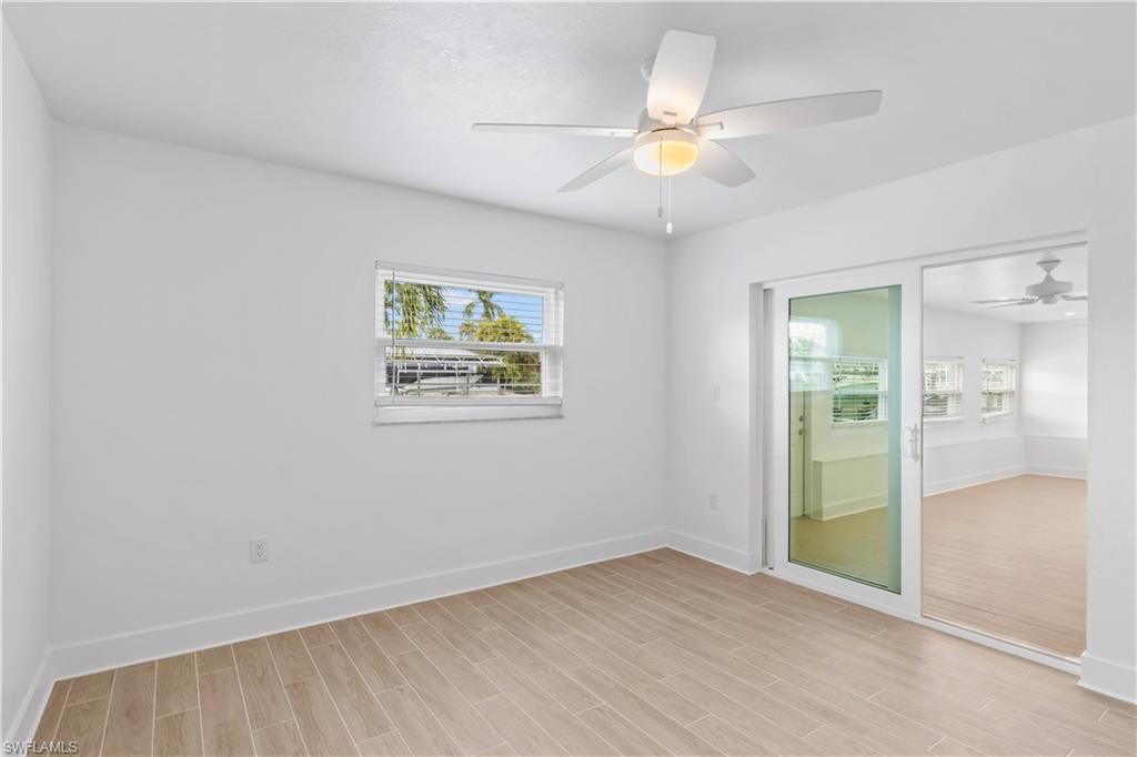 MATLACHA - Residential