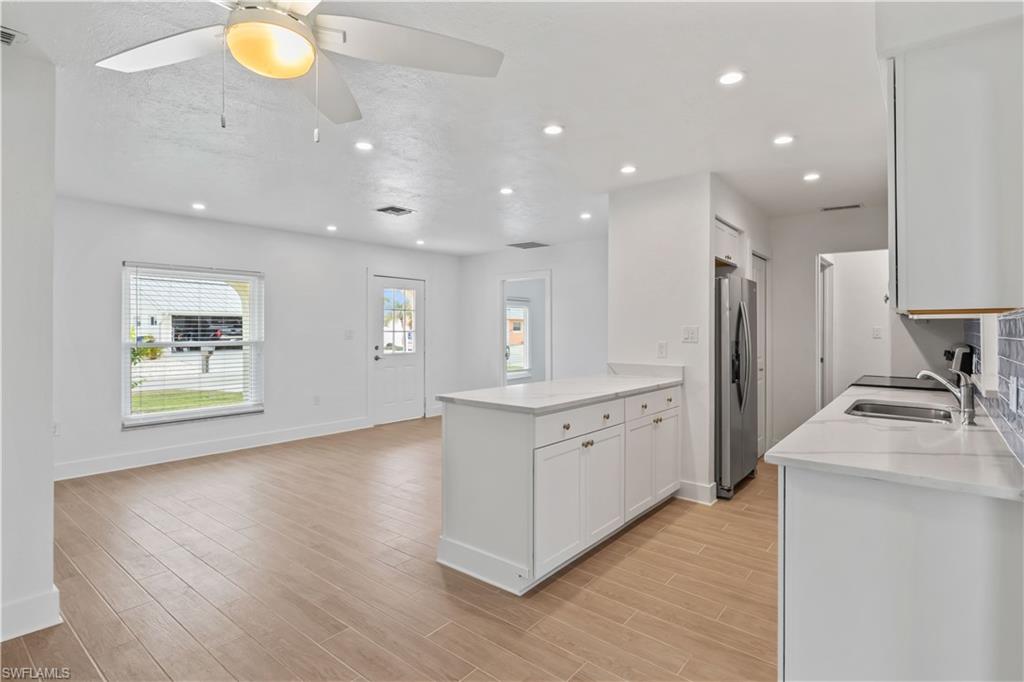 MATLACHA - Residential