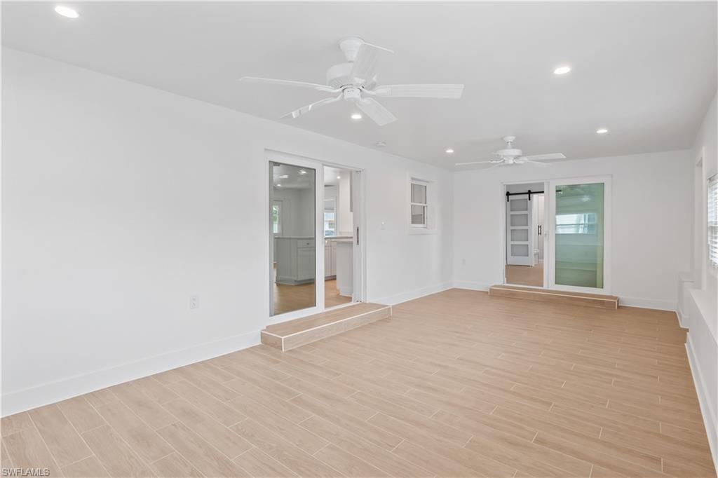 MATLACHA - Residential