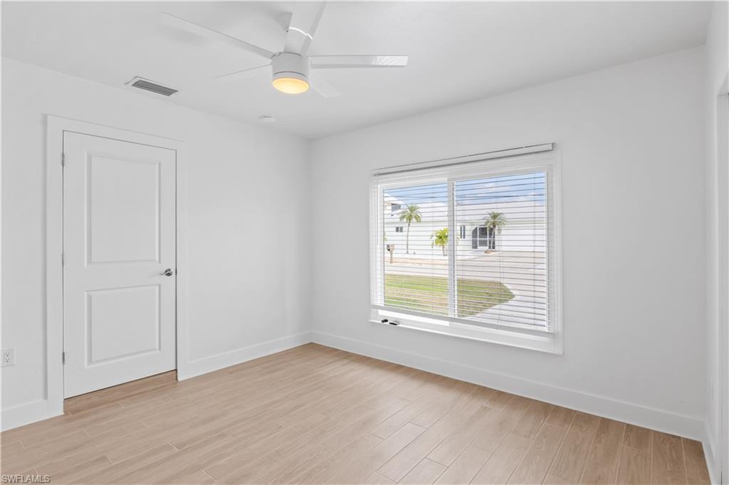 MATLACHA - Residential