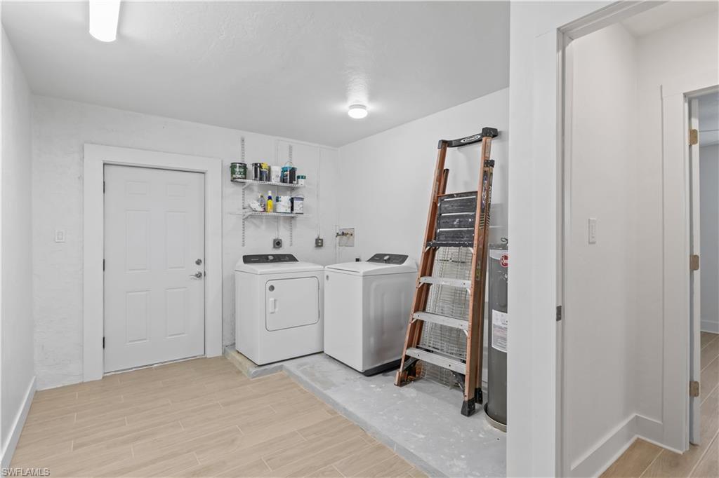 MATLACHA - Residential