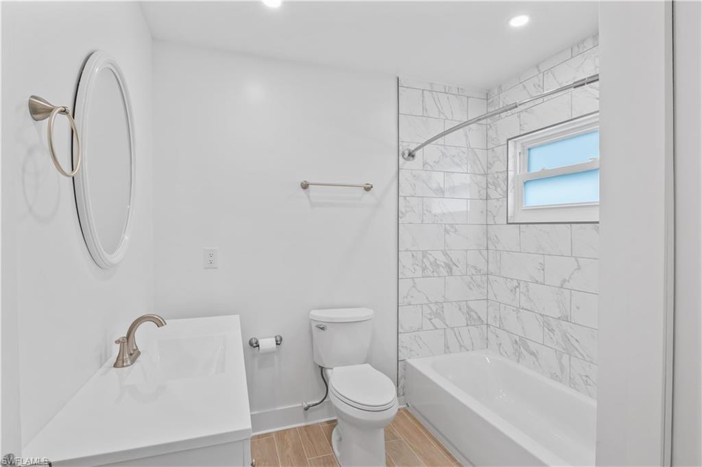 MATLACHA - Residential