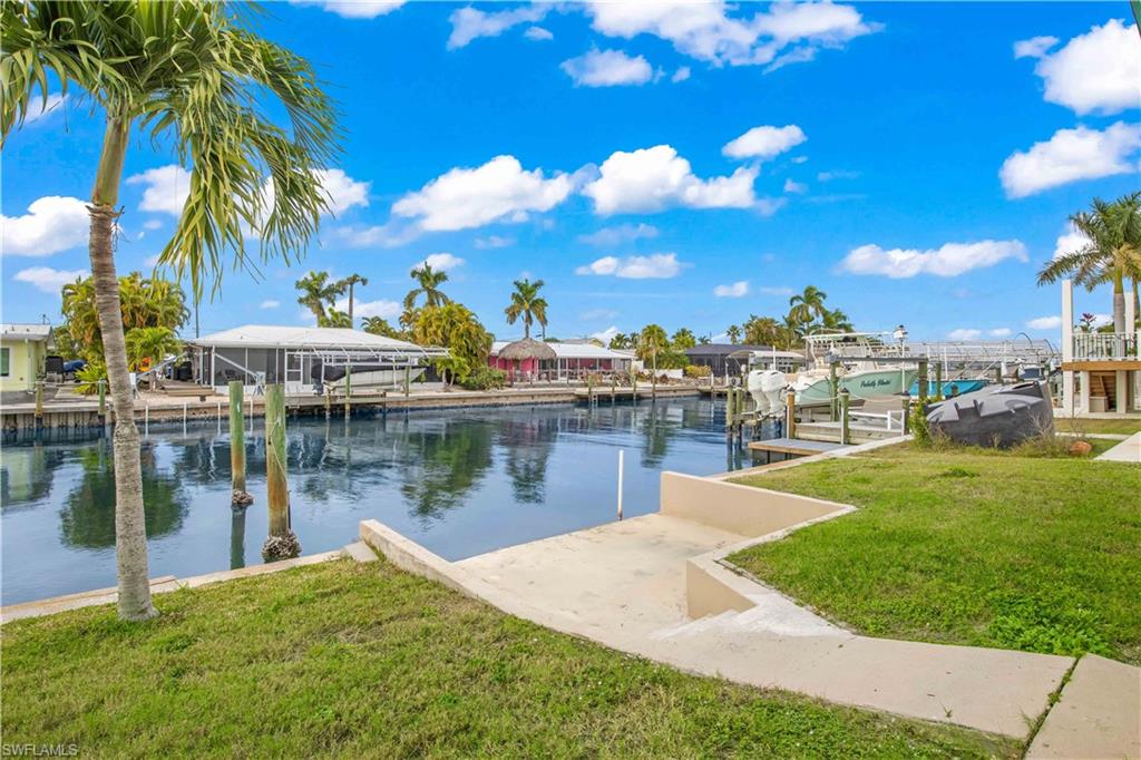 MATLACHA - Residential