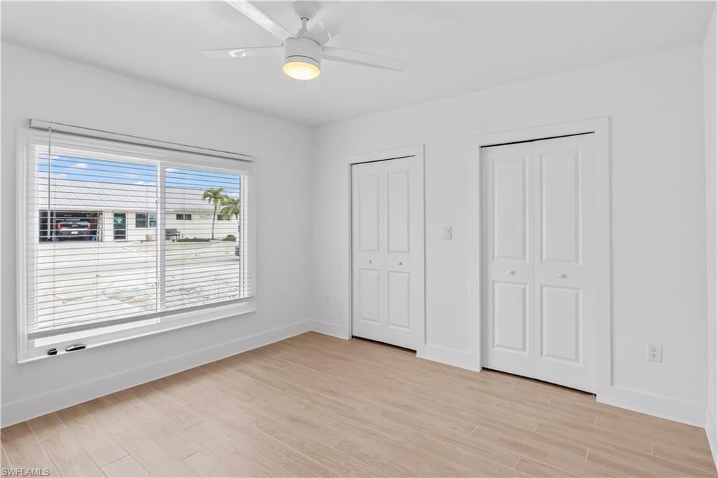 MATLACHA - Residential