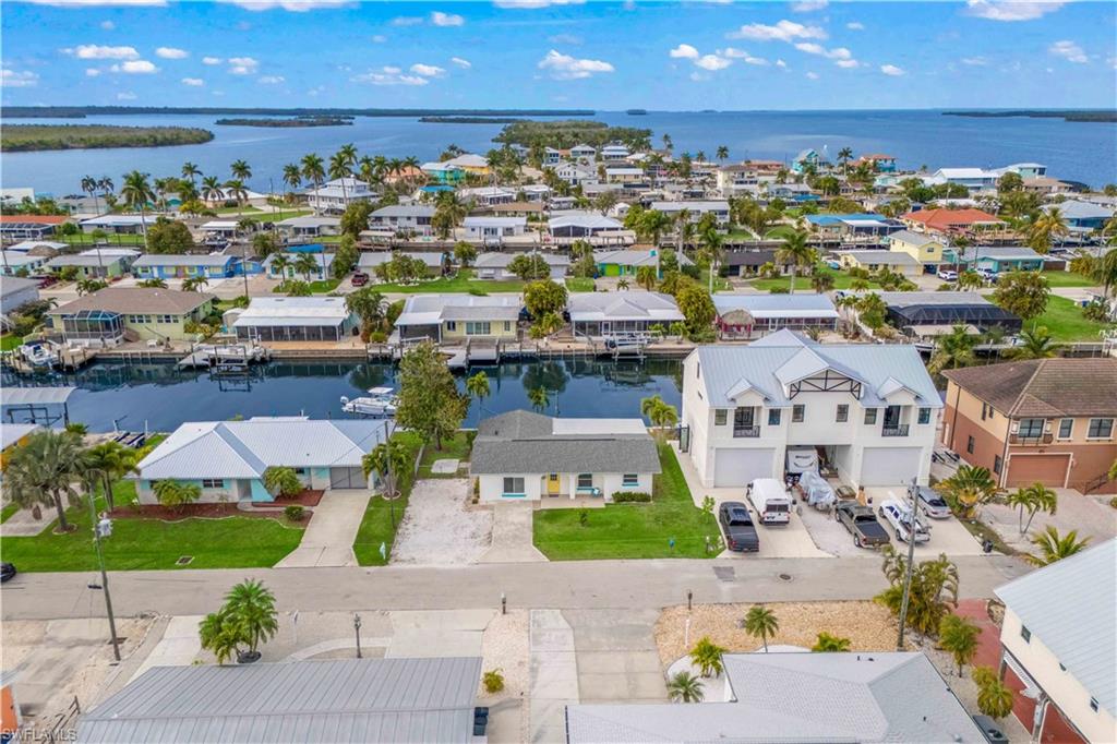 MATLACHA - Residential