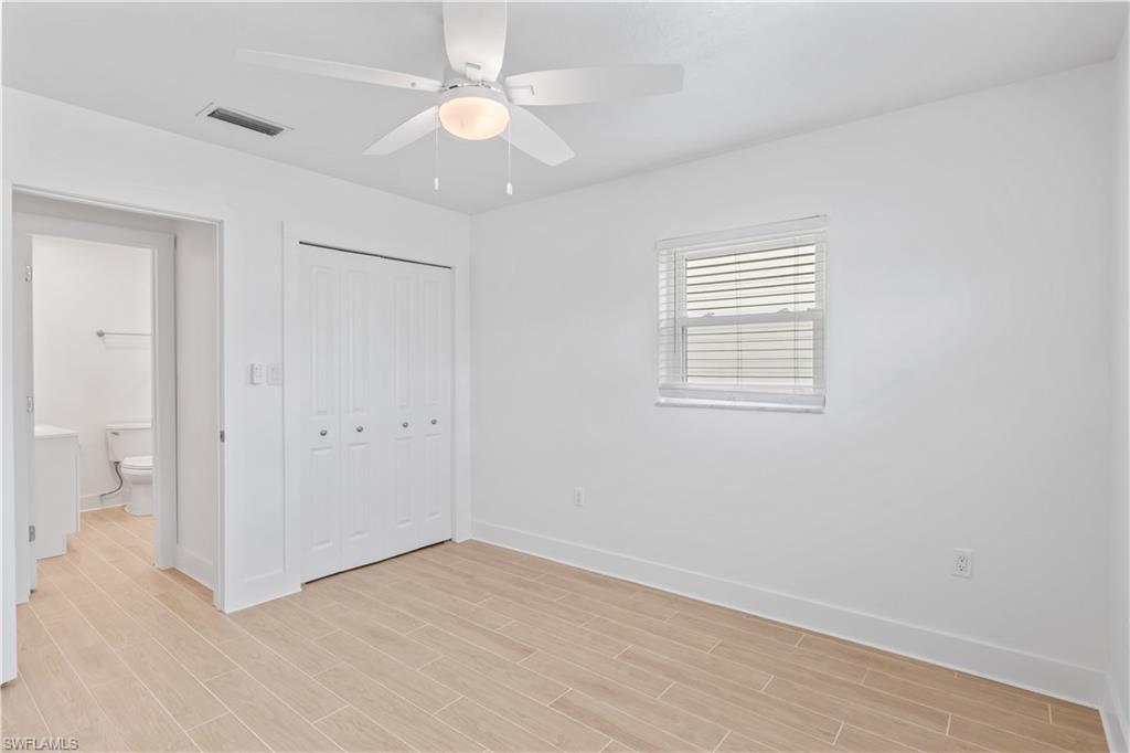 MATLACHA - Residential