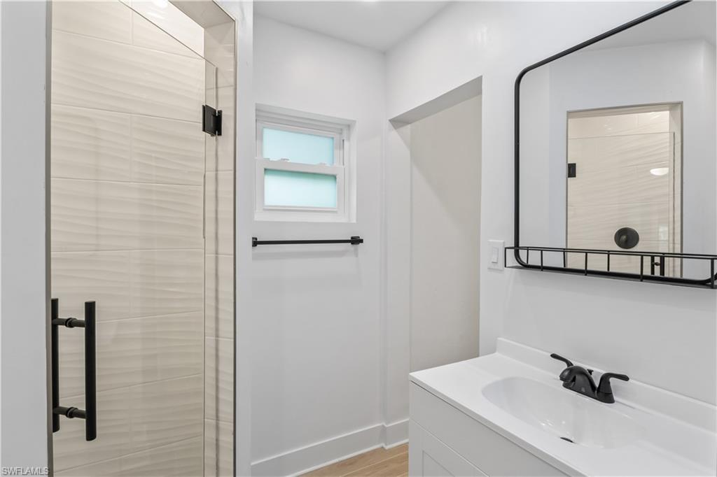 MATLACHA - Residential