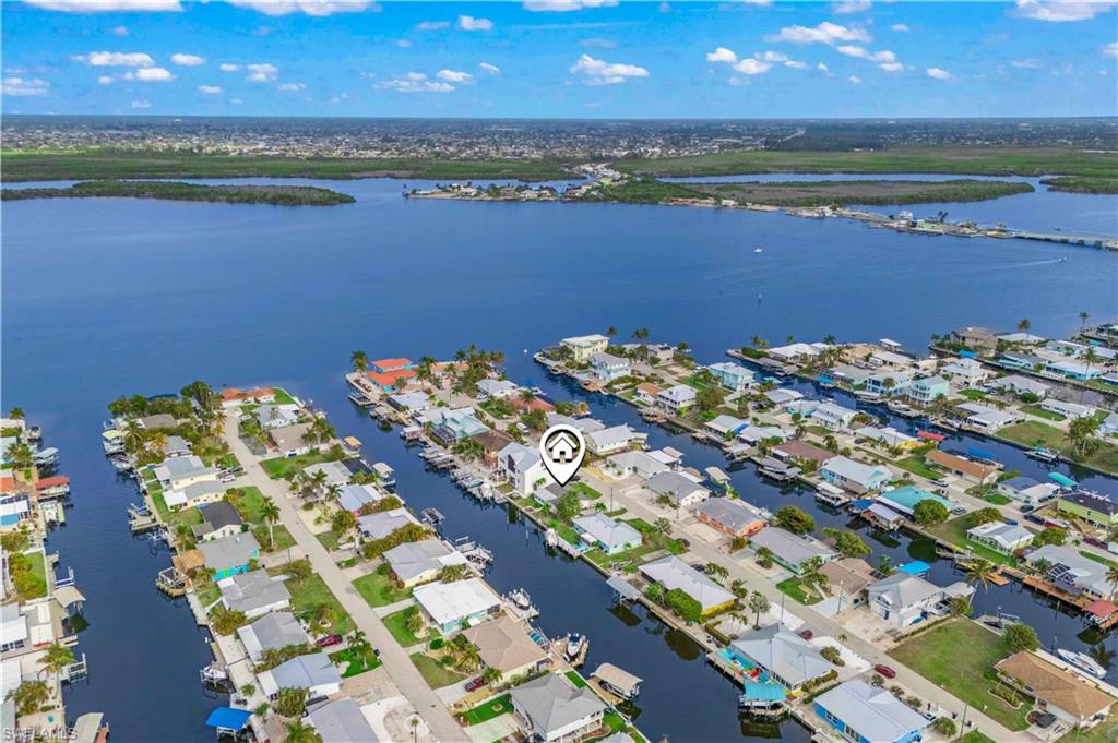 MATLACHA - Residential