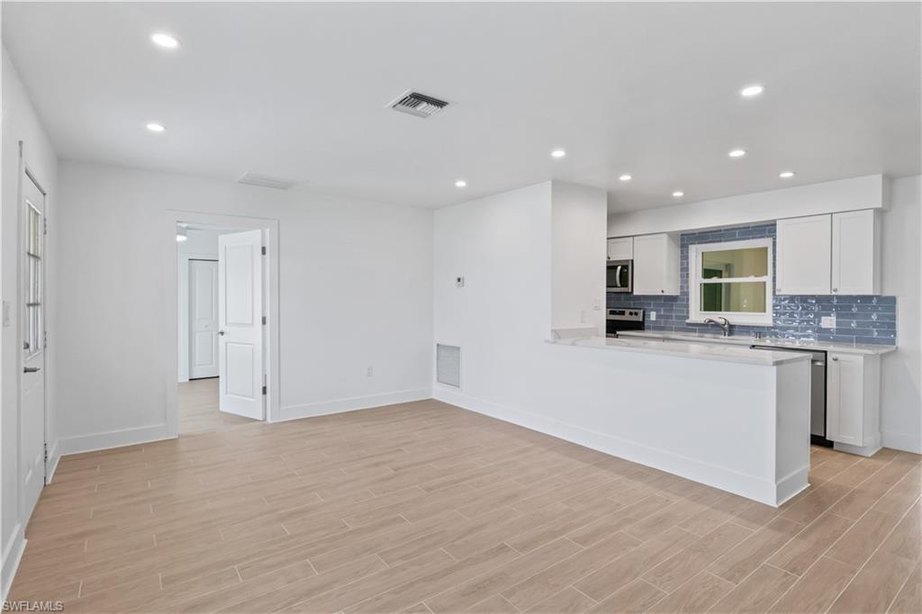 MATLACHA - Residential