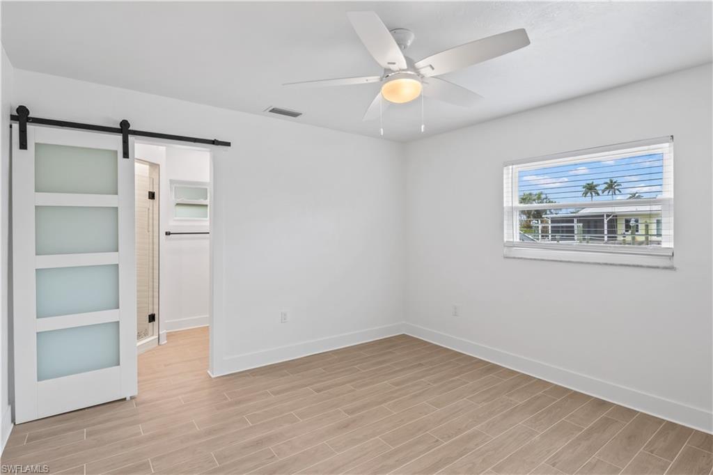 MATLACHA - Residential